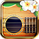 Futulele - Digital Ukulele (AppStore Link) 