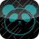 ouiLead (AppStore Link) 