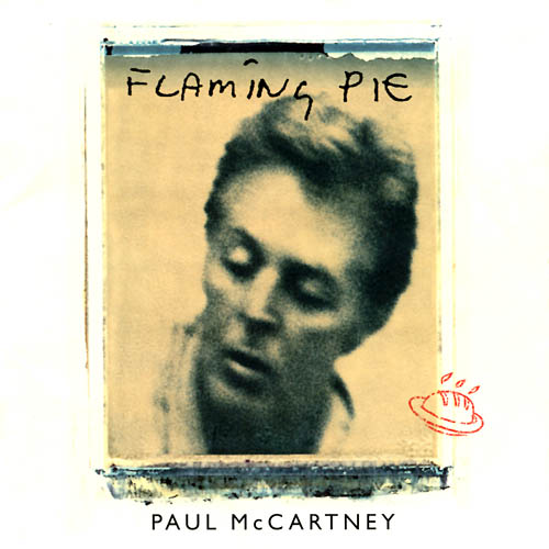 flaming-pie
