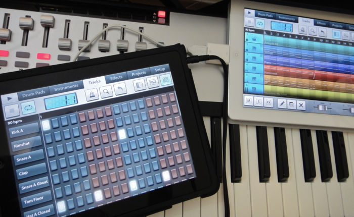 flstudio1
