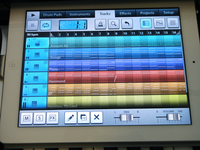 flstudio4