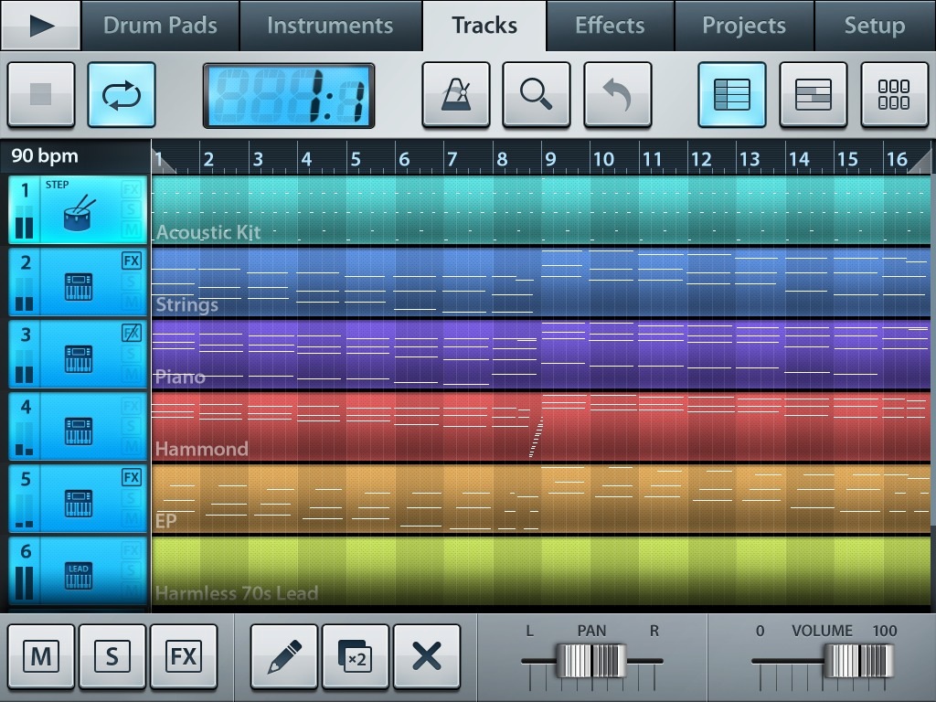 flstudio_1