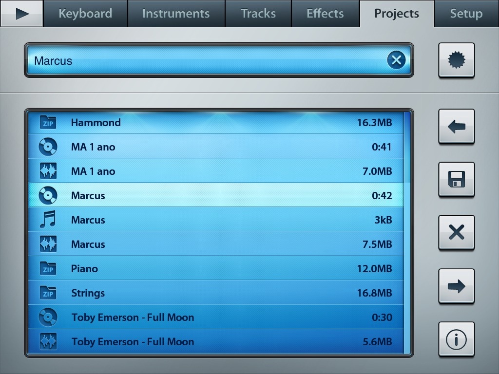 flstudio_2