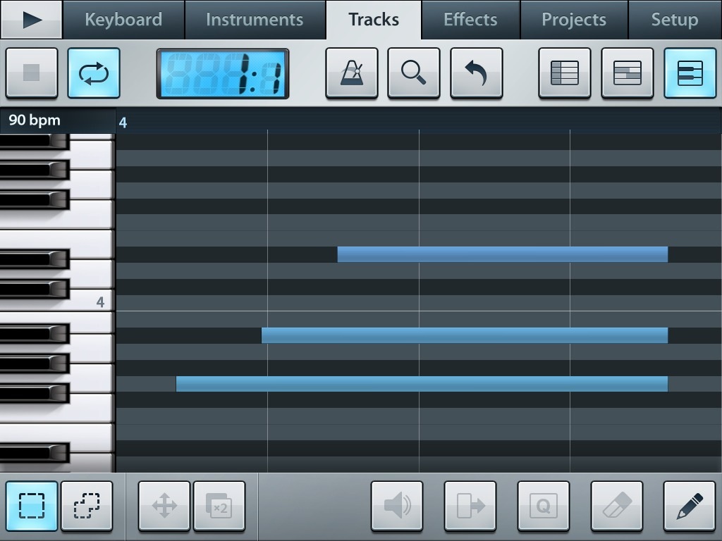 flstudio_3