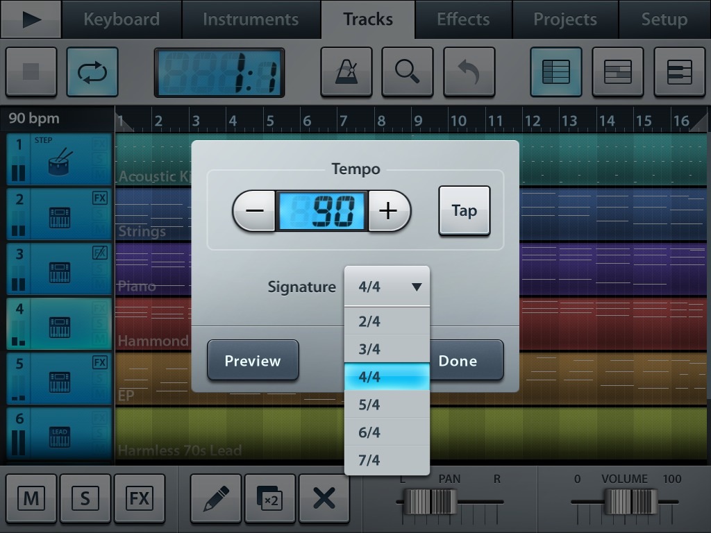 flstudio_4