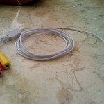 foto 1 foto 1