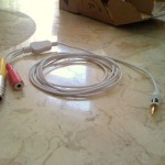 foto 2 foto 2
