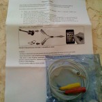 foto 3 foto 3