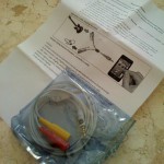 foto 4 foto 4