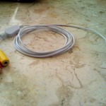 foto 5 iPlugPlay