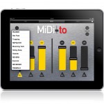 fx-view-with-ipad