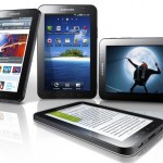 galaxy-tab3 Samsung Galaxy Tab