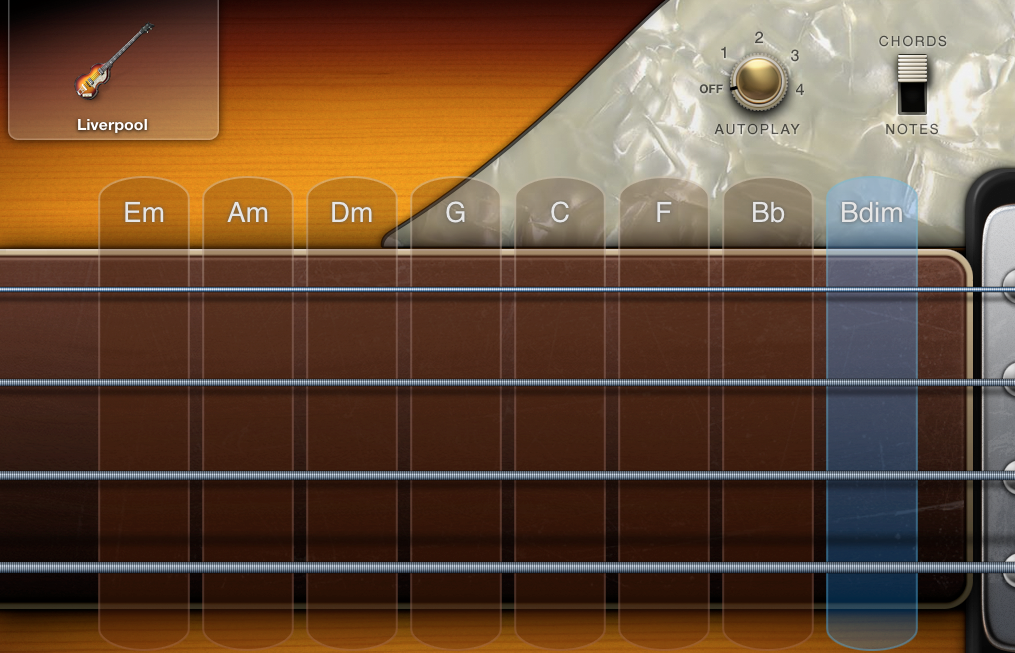 gb-bass