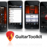 gtk-feature gtk-feature