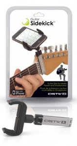 guitar-sidekick-09-02-2010