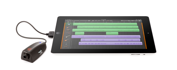 guitarconnect-pro-3