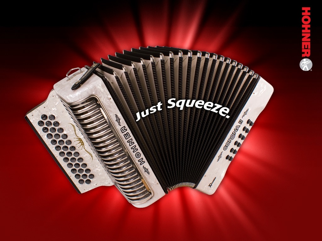 hohner