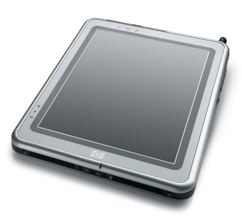 hp_compaq1