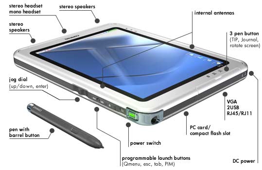 hp_compaq2