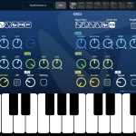 hybridsynth_01