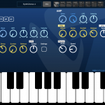 hybridsynth_02
