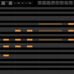 hybridsynth_05