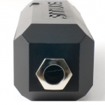 i2m