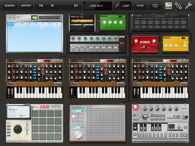 iMini_screenshot_tabletopov_650