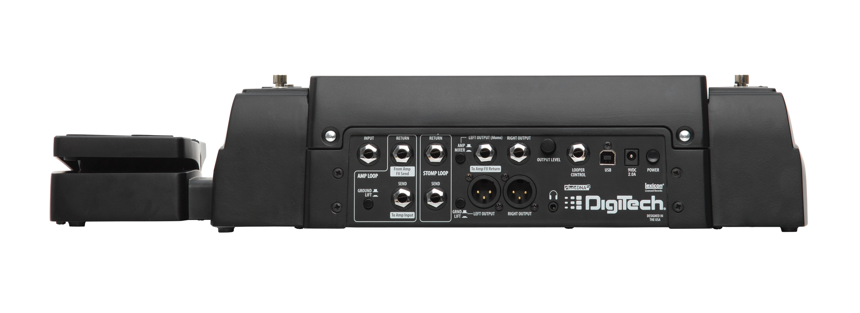 iPB-10-BACK
