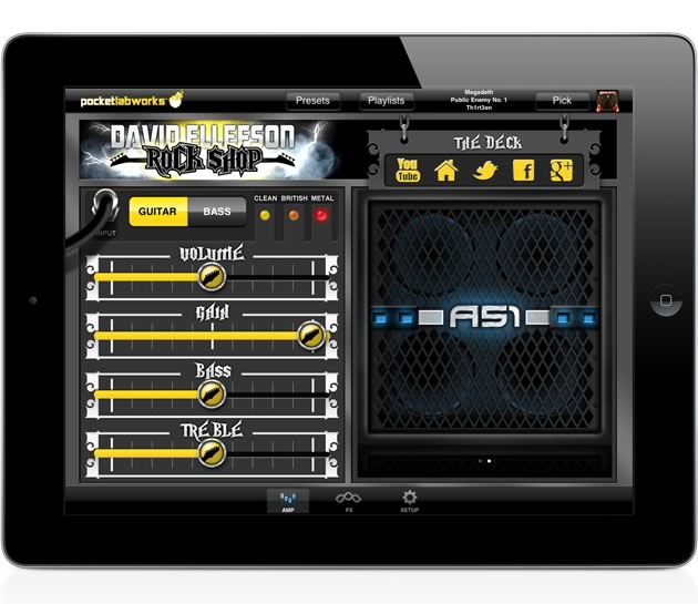 iPad_3_half