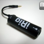 iRIg1 iRIg1