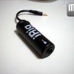 iRig iRig