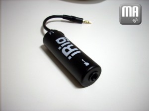iRig2