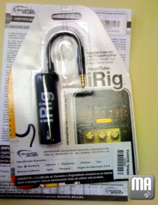 iRig3