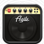 icon-banner