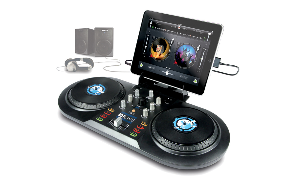 idjlive_angle_media_setup_lrg