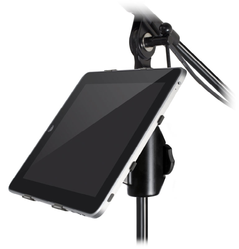 ik-multimedia-iklip