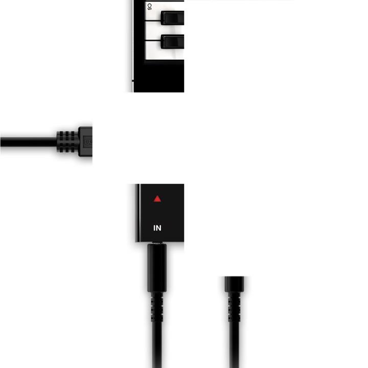 ik multimedia