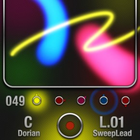 ikaossilator1 ikaossilator1