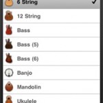instrument-thumb