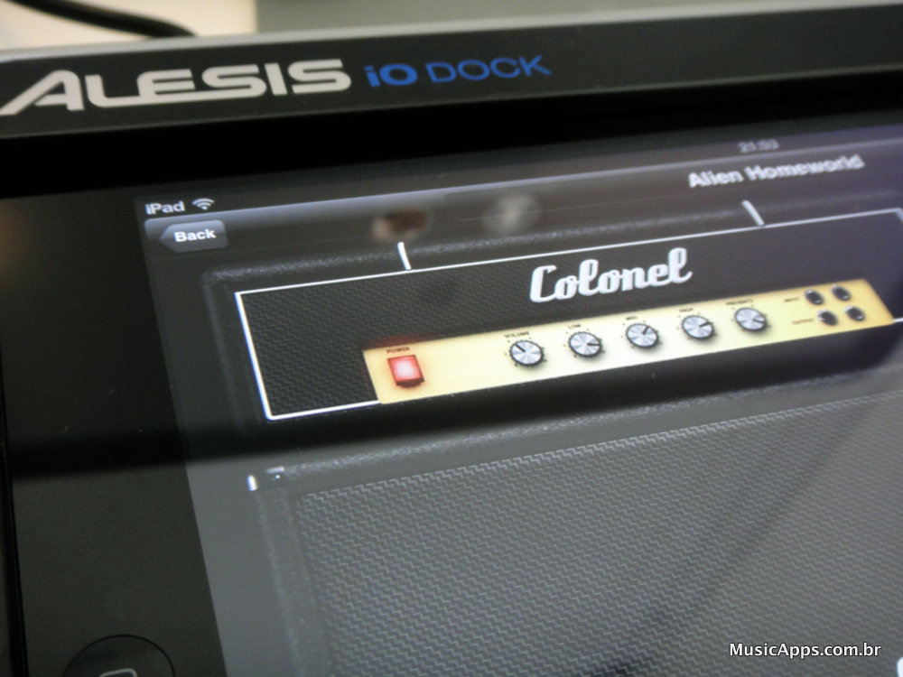 iodock17