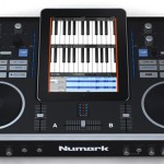 ipad-dj1 ipad-dj1