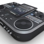ipad-dj2 ipad-dj2