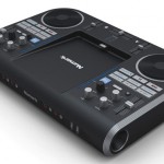 ipad-dj3 ipad-dj3