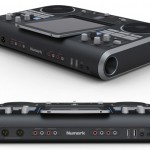 ipad-dj4 ipad-dj4
