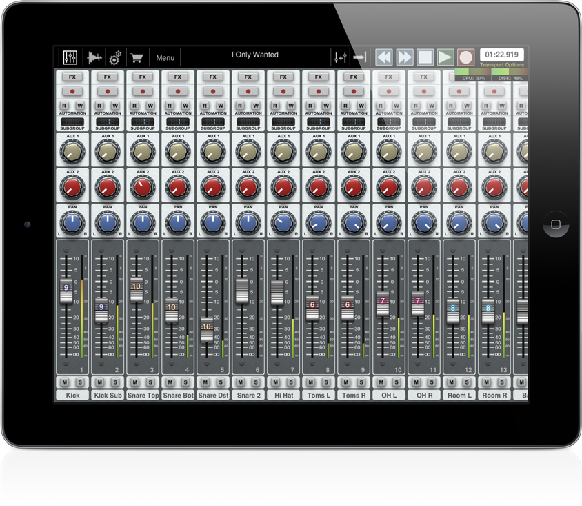 ipad-tracks
