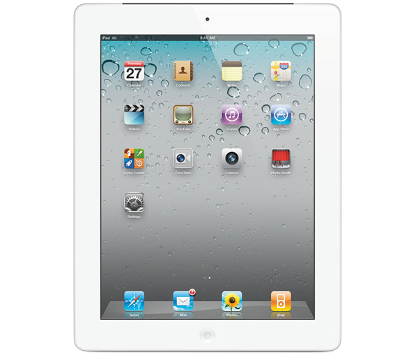 ipad2