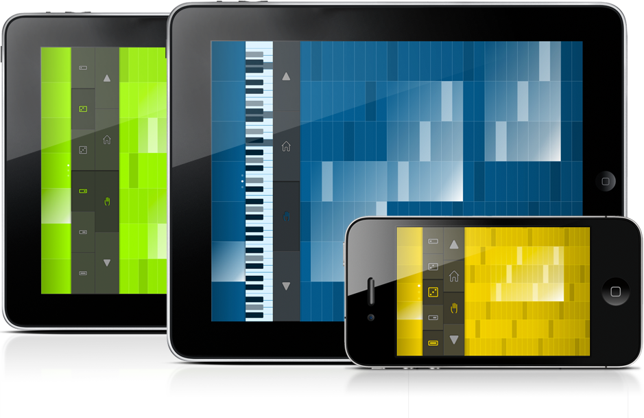 ipads_standard