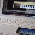 ipodtouch4g07