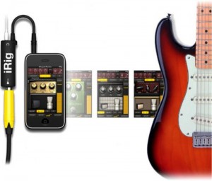 irig